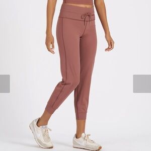 Vuori Womens Daily Jogger
